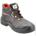 Yato  Twer S3 .43 YT-80787 