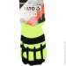 Yato     XL (10) YT-74668