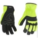 Yato     XL (10) YT-74668