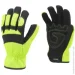 Yato     XL (10) YT-74668