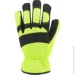 Yato     XL (10) YT-74668