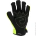 Yato     XL (10) YT-74668