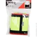   Yato      . XL YT-74242 