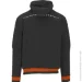  Yato  . XL YT-79218 -