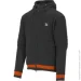  Yato  . XL YT-79218 -