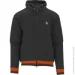  Yato  . XL YT-79218 -