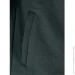  Yato  . XL YT-79218 -