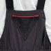  Yato   . XL YT-80155 