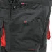  Yato   . XL YT-80155 