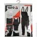  Yato   . XL YT-80155 