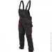  Yato   . XL YT-80155 