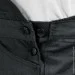  Yato   . XL YT-80155 