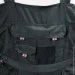  Yato   . XL YT-80155 