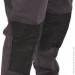  Yato   . XL YT-80155 