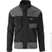 Yato   . XL YT-80161   