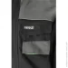 Yato   . XL YT-80161   