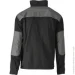 Yato   . XL YT-80161   