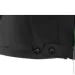 Yato   . XL YT-80161   