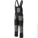  Yato   . XL YT-80173   