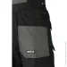  Yato   . XL YT-80173   