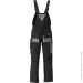  Yato   . XL YT-80173   