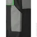  Yato   . XL YT-80174   