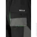  Yato   . XL YT-80174   