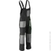 Yato   . XL YT-80174   