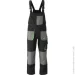  Yato   . XL YT-80174   
