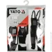  Yato   . XL YT-80174   