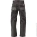  Yato   . XL   YT-80186   