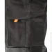  Yato   . XL   YT-80186   