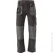  Yato   . XL   YT-80186   