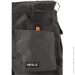  Yato   . XL   YT-80186   