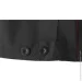 Yato   . XL YT-8023   