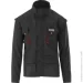 Yato   . XL YT-8023   