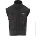 Yato   . XL YT-8023   