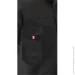 Yato   . XL YT-8023   