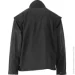 Yato   . XL YT-8023   