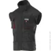 Yato   . XL YT-8023   