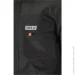 Yato   . XL YT-8023   