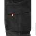  Yato   . XL YT-8028 