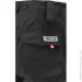 Yato   . XL YT-8028 