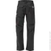  Yato   . XL YT-8028 