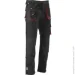  Yato   . XL YT-8028 