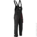  Yato  . XL YT-8033 -