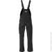  Yato  . XL YT-8033 -