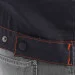 Yato   . XL YT-80398 -