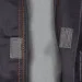 Yato   . XL YT-80398 -