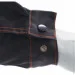 Yato   . XL YT-80398 -